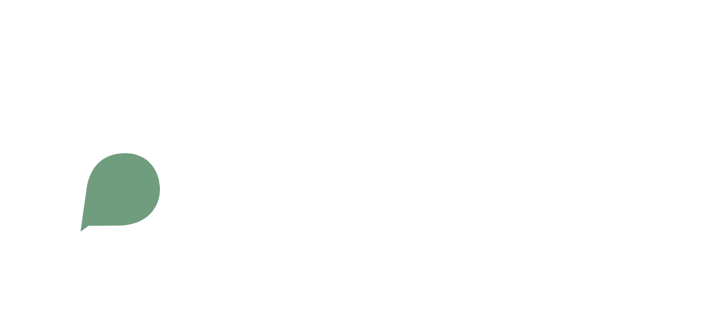Agência DMS